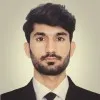 Afaq Ahmad