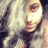 Aarsha Saji