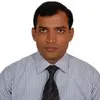 Ahamed Basha