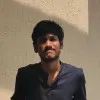 MG Abhishek