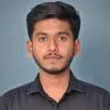 Sanket Parjane