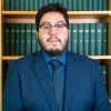 Joseph Rodriguez