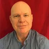 Jeffrey Clinkingbeard