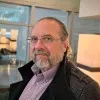 Richard Weil