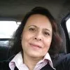 Sandra Sdringola