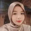 Melany Mey