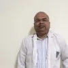 Guruprasad KG