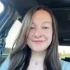 Savannah Seefeldt