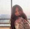 Vaishnavi Tripathi