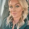 Sadie English