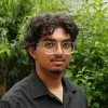 Yawer Waqas