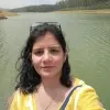 Anjali Kumari