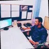 Rakesh Thakur
