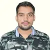 Rohit Sangwan