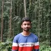 Arshad