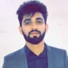 Vibhor Mediratta