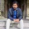 Dasari Hari Krishna