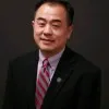 John Ling
