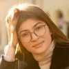 Mariia Fenenko