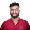 Rajesh