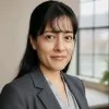 Nivedita Jha