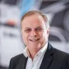 Almir Rodnei Stefanelli