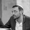 yeonatan khalfa