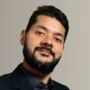 Caio Sakai