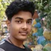 Animesh Dalui