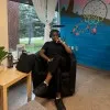 Merveille Divine Kenfack