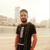 Muhammad Saqib