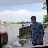 md Manik
