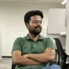 Sujin Oommen