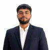 Darshan Waghmode
