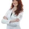 Larissa dos Reis Farha