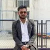 Tarun Kumar