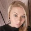 Yolandi Lourens