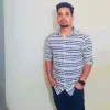 Ravi Kumar