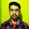Pratik Majumder