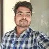 Nitish Tiwari