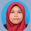 Nurhazirah