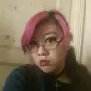 Rebekah Cheong