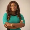 Ololade Michael CERMP