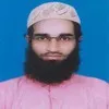 Masum Parvez