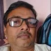 Deepak Sharma
