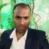 Subhash Goud