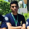 mohammed medhat