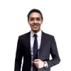 Amirul Khan