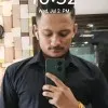 Jituranjan Sahu
