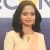Sharanyah Sanjeev
